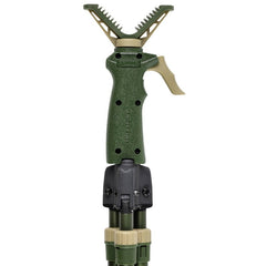Trepied Primos Hunting Vital 60-157 cm - Articole de Vanatoare