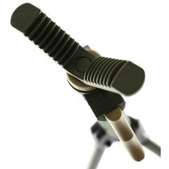 Trepied Primos Hunting Vital 60-157 cm - Articole de Vanatoare