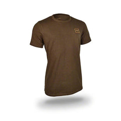 Tricou Blaser Argali - Articole de Vanatoare
