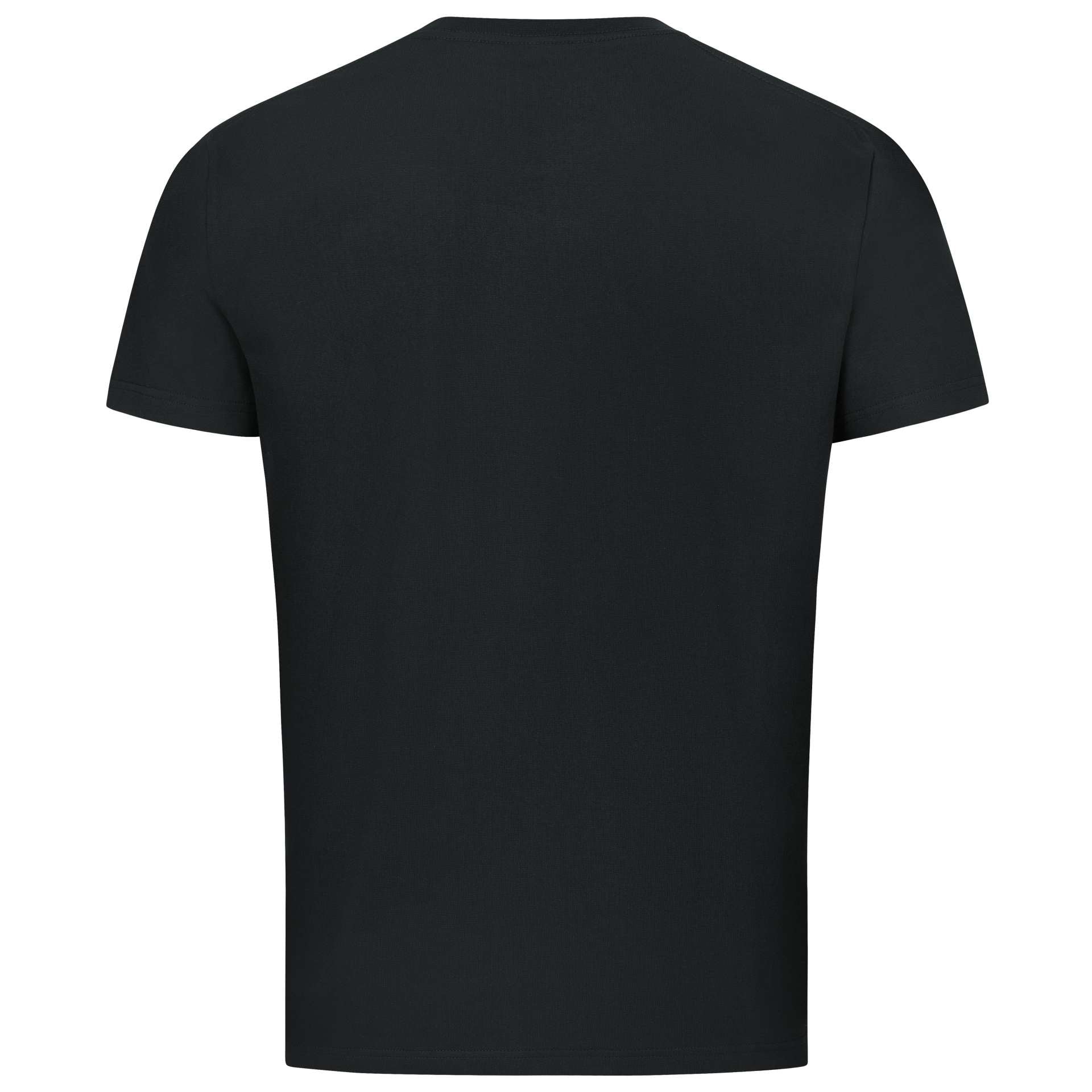 TRICOU BLASER ARGALI negru - Articole de Vanatoare