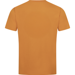 Spate tricou vanator articolevanatoare Blaser Argali rust textil