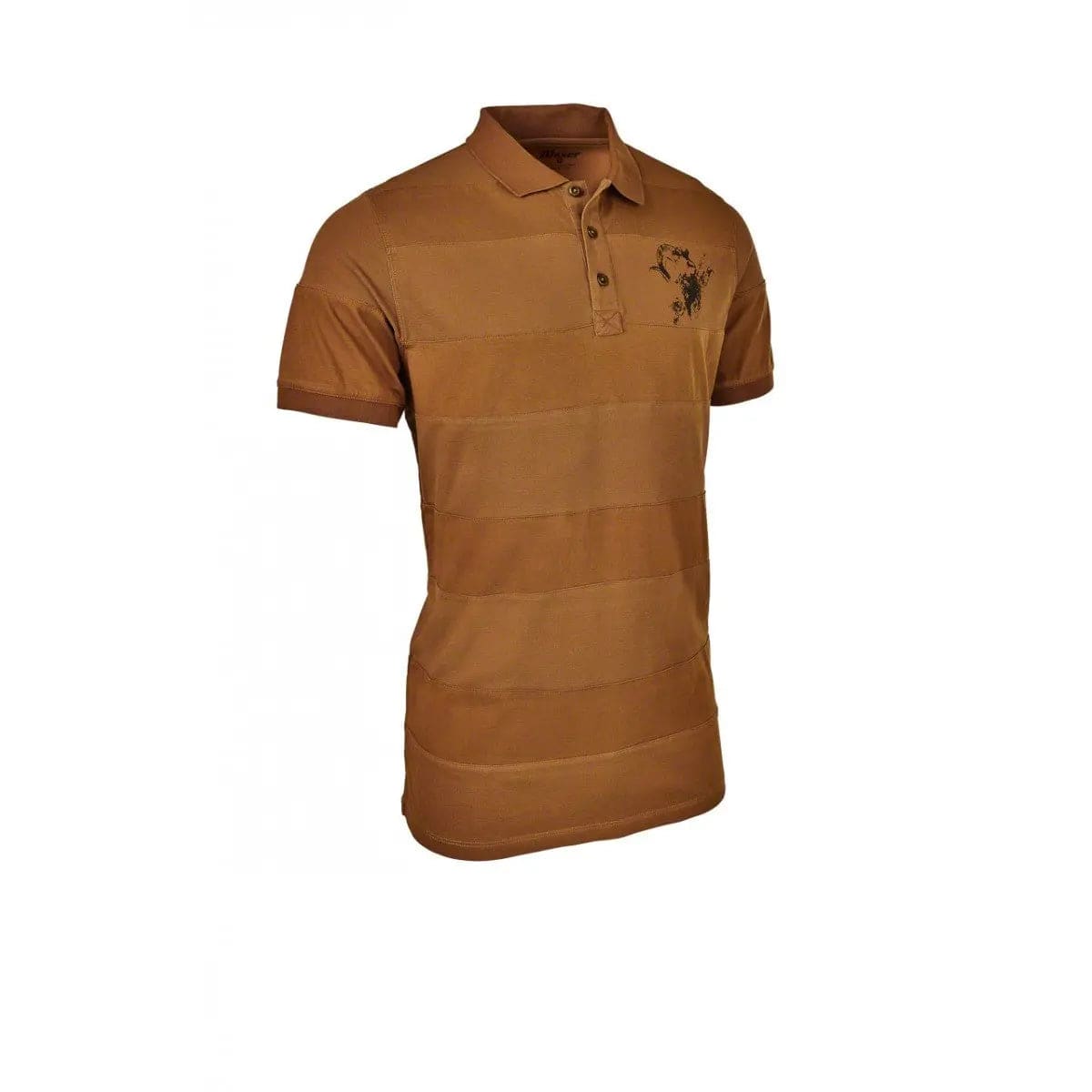 Tricou Blaser Noah - Articole de Vanatoare