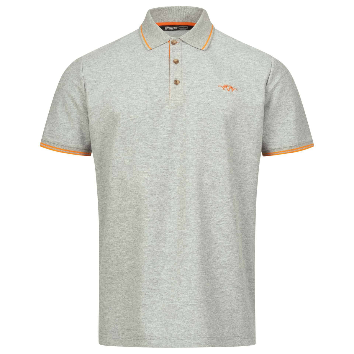 TRICOU BLASER POLO 22 - Articole de Vanatoare