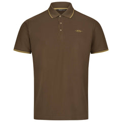 TRICOU BLASER POLO 22 - Articole de Vanatoare