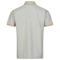 TRICOU BLASER POLO 22 - Articole de Vanatoare