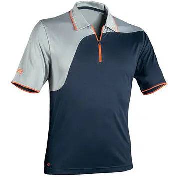Tricou Blaser Polo F3 Competition - Articole de Vanatoare