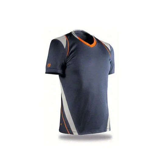TRICOU F3 PULL - Articole de Vanatoare