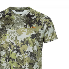 TRICOU HERREN FUNKTIONS - Articole de Vanatoare