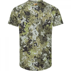TRICOU HERREN FUNKTIONS - Articole de Vanatoare