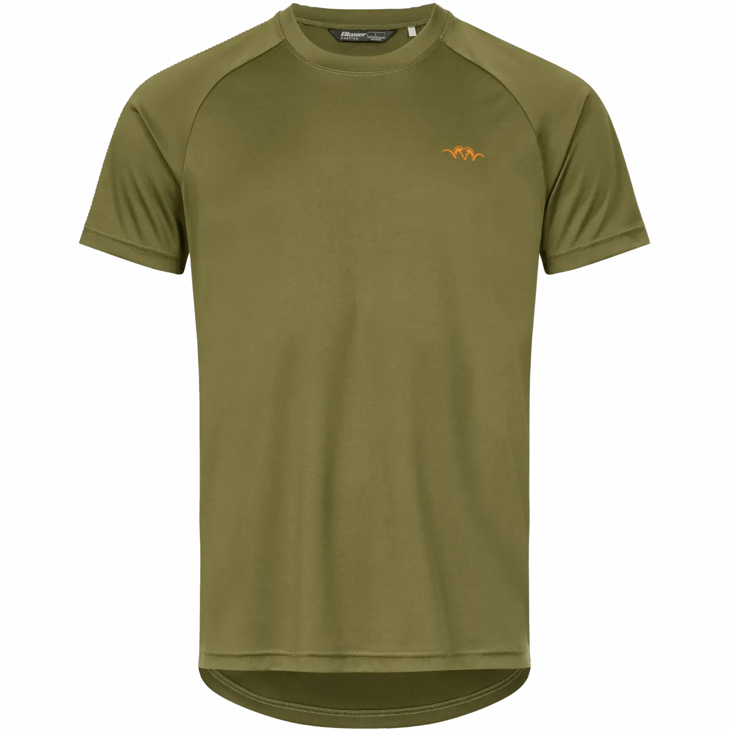 TRICOU HERREN FUNKTIONS - Articole de Vanatoare