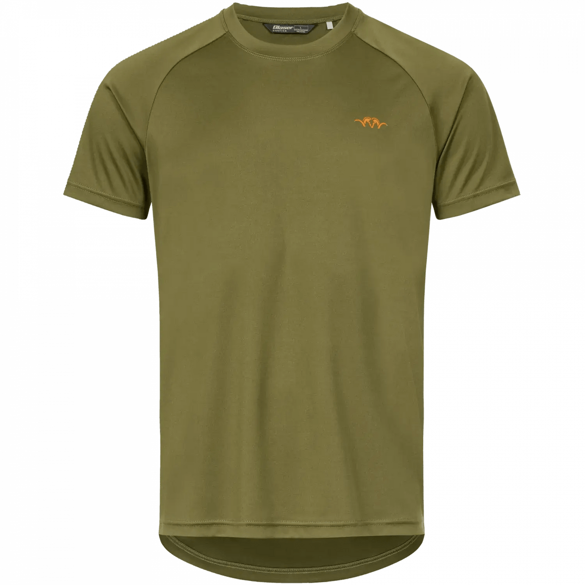 TRICOU HERREN FUNKTIONS - Articole de Vanatoare