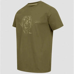 TRICOU MAURICE - Articole de Vanatoare