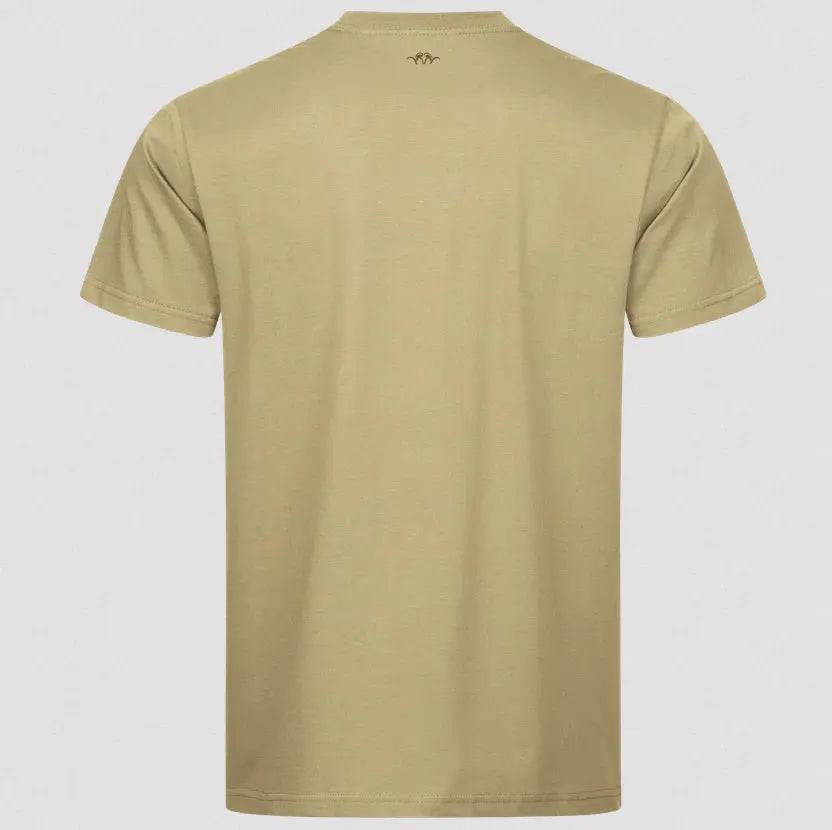 TRICOU MAURICE - Articole de Vanatoare