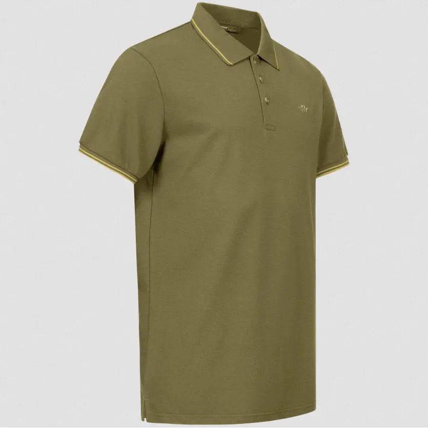 TRICOU POLO 22 - Articole de Vanatoare