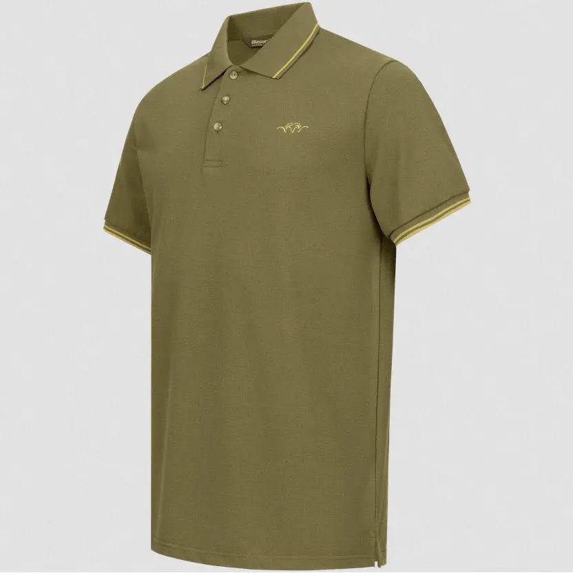 TRICOU POLO 22 - Articole de Vanatoare
