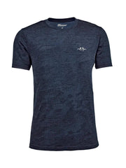 TRICOU ROMAN - Articole de Vanatoare
