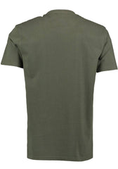 Tricou Orbis vanatoresc imprimeu mistret - Articole de Vanatoare