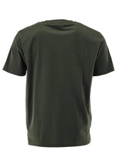 Tricou vanatoresc Orbis imprimeu cerb - Articole de Vanatoare