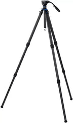Tripod Zeiss Pro Carbon 77-160 cm
