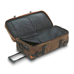 TROLLER PT EXPEDITII VANATOARE 86X38X40CM - Articole de Vanatoare
