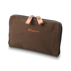 TROLLER PT EXPEDITII VANATOARE 86X38X40CM - Articole de Vanatoare