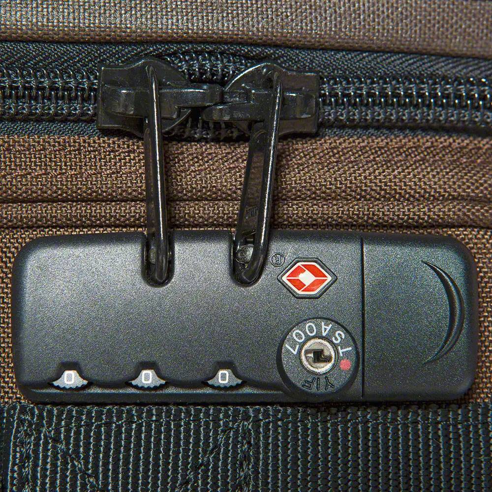 TROLLER PT EXPEDITII VANATOARE 86X38X40CM - Articole de Vanatoare