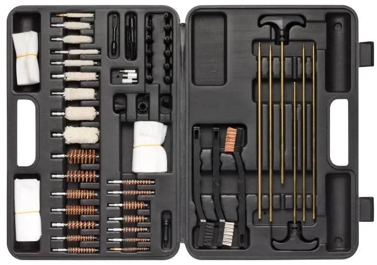 TRUSA BROWNING LUXE PT CURATAT ARMA - Articole de Vanatoare
