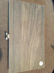 Trusa mixta curatare arma - Articole de Vanatoare