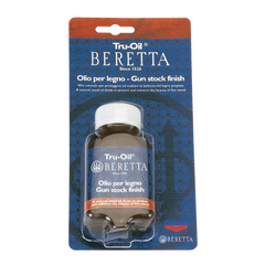 Ulei Beretta TRU-OIL Gun Stock Finish - 90ml