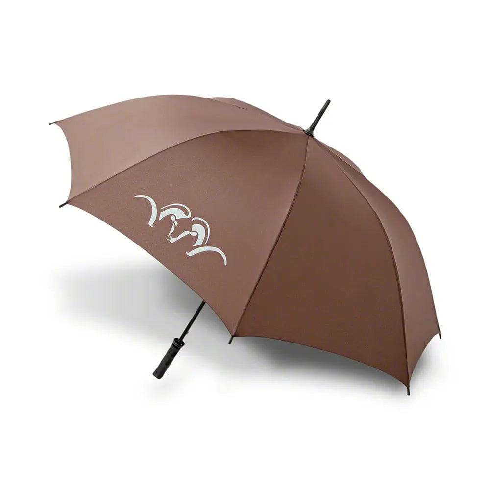 Umbrela baston Blaser - Articole de Vanatoare