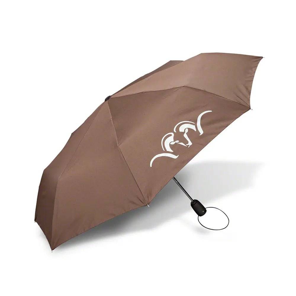 Umbrela mica Blaser - Articole de Vanatoare