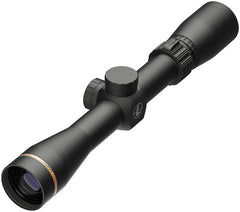 Luneta Leupold VX-Freedom 2-7x33 Hunt Plex