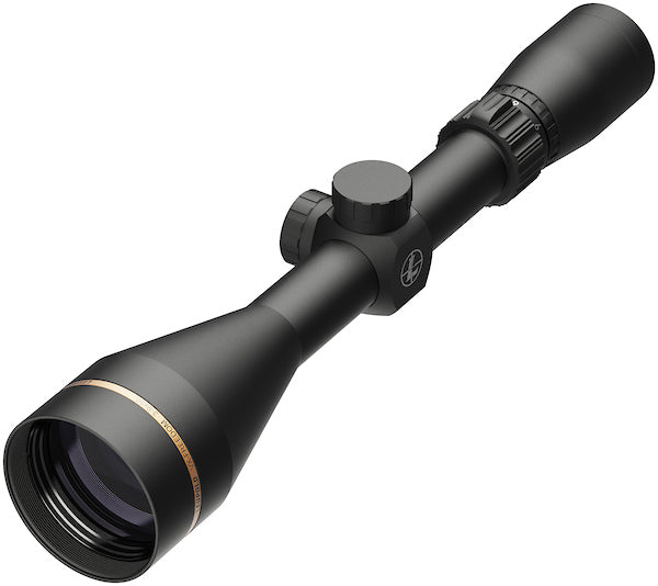 Luneta Leupold VX-Freedom 3-9x50 Hunt Plex