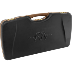 VALIZA TRANSPORT BLASER CASE ABS TIP PT R8 - Articole de Vanatoare