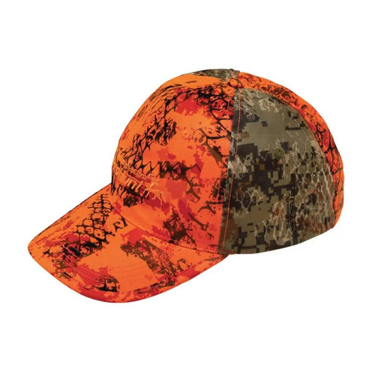 VERNEY-CARRON SAPCA SNAKE ORANGE - Articole de Vanatoare