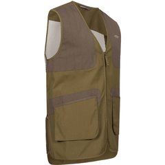 VESTA BLASER CLUB SHOOTING DARK OLIVE - Articole de Vanatoare