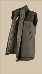 Vesta Blaser RAM² - Articole de Vanatoare
