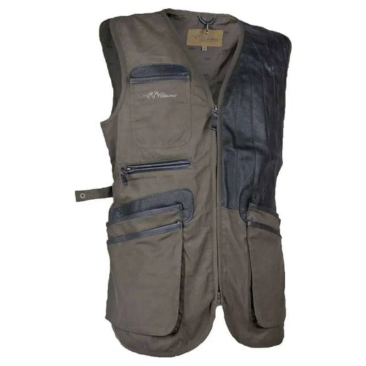 Vesta Blaser Shooting Marimea 2XL - Articole de Vanatoare