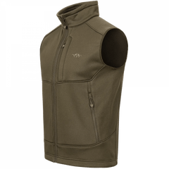 VESTA FLEECE KARLO - Articole de Vanatoare