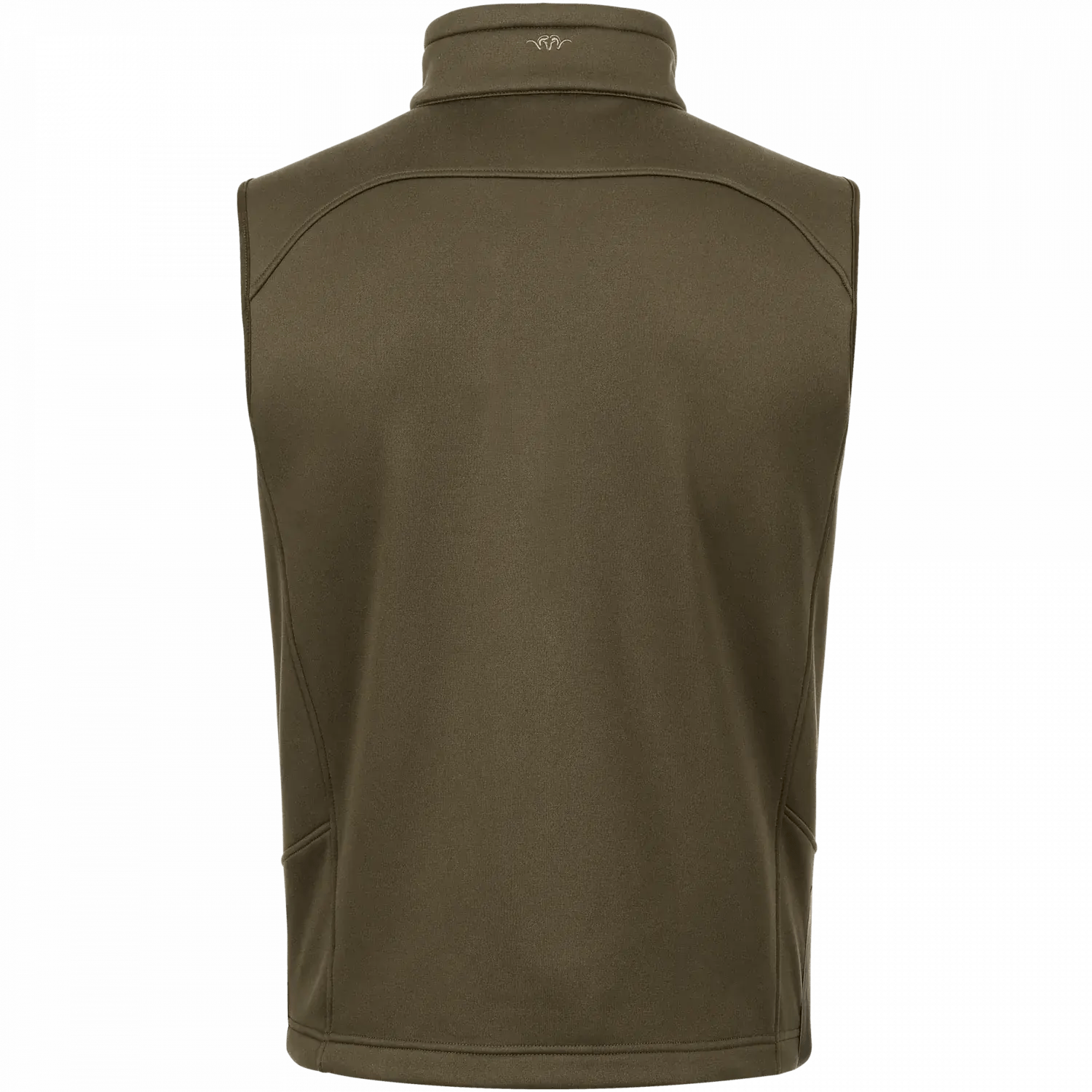 VESTA FLEECE KARLO - Articole de Vanatoare