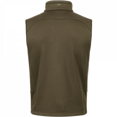 VESTA FLEECE KARLO - Articole de Vanatoare