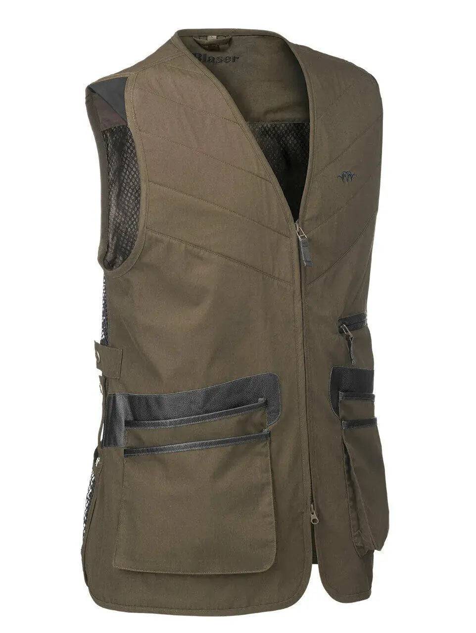 VESTA SHOOTING LIGHT MARO MAR - Articole de Vanatoare