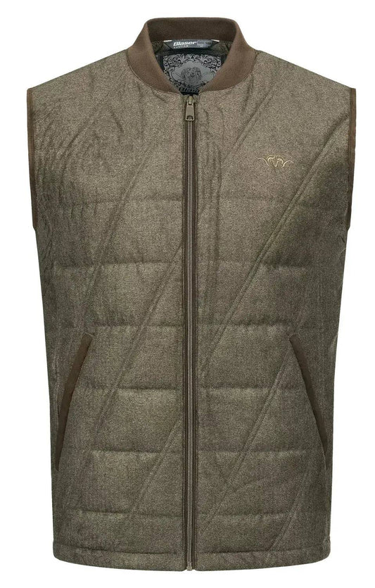 VESTA VICTOR DARK BROWN - Articole de Vanatoare