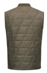VESTA VICTOR DARK BROWN - Articole de Vanatoare