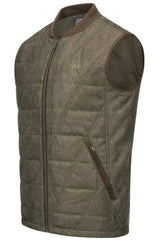 VESTA VICTOR DARK BROWN - Articole de Vanatoare