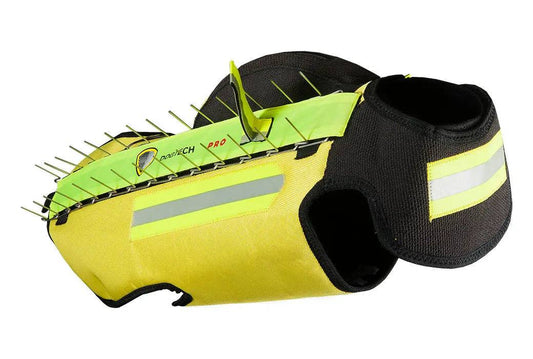 Vesta Protectie Dogtech Pro - Articole de Vanatoare