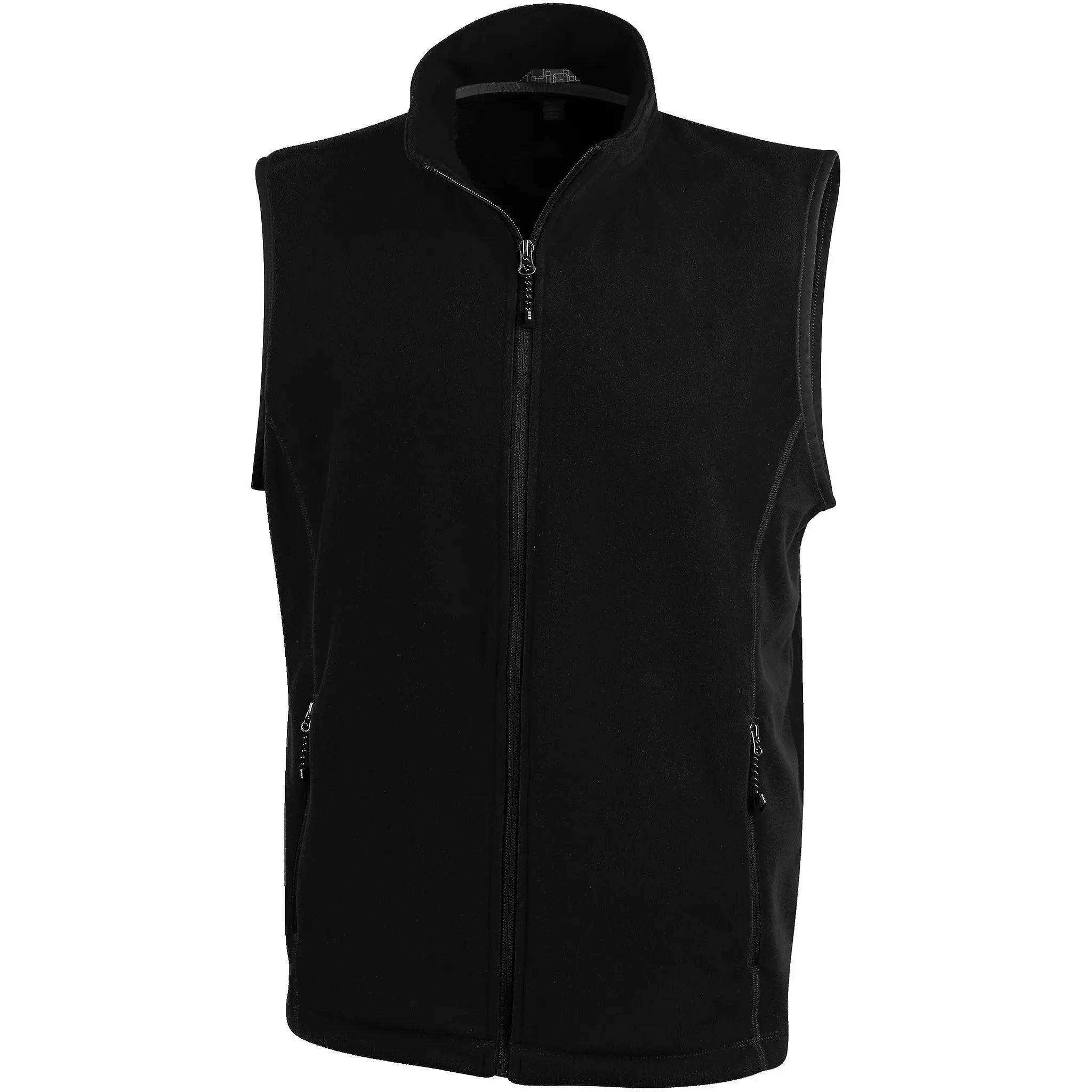Vesta Tyndall Fleece - Articole de Vanatoare