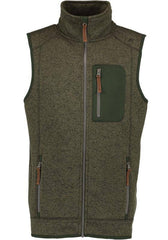 Vesta Fleece Orbis OS Trachten - Articole de Vanatoare