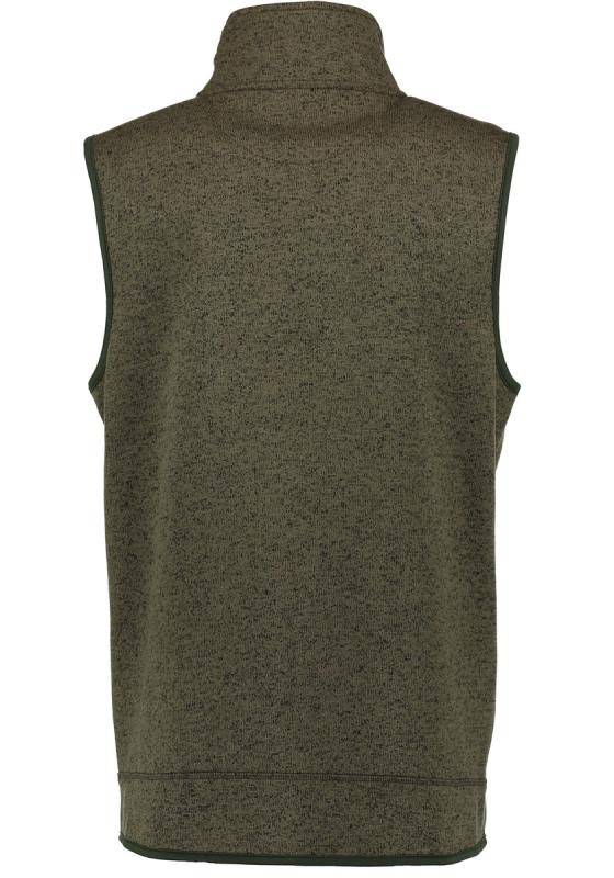 Vesta Fleece Orbis OS Trachten - Articole de Vanatoare