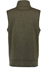 Vesta Fleece Orbis OS Trachten - Articole de Vanatoare